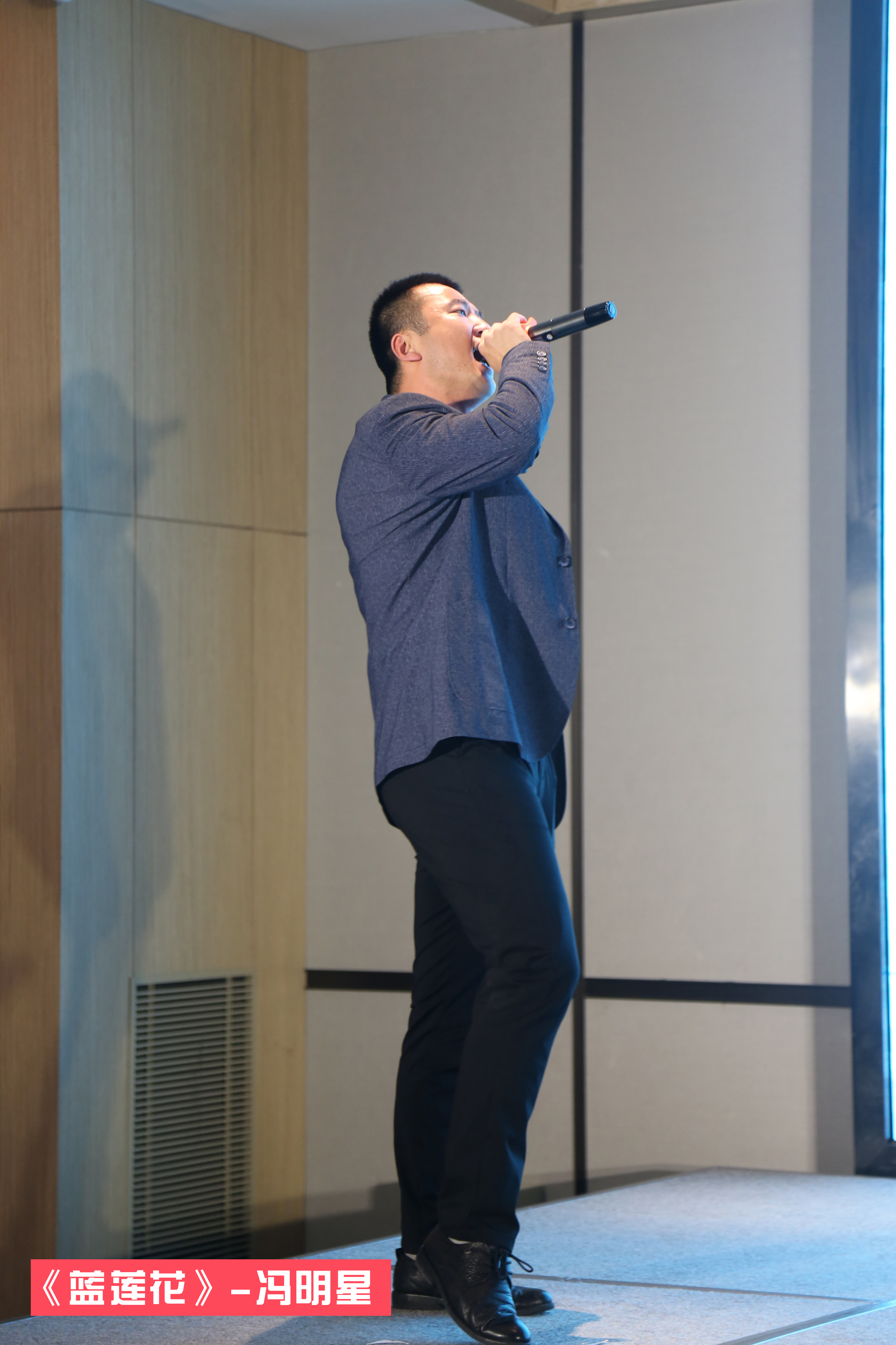 ZQ_04895.JPG