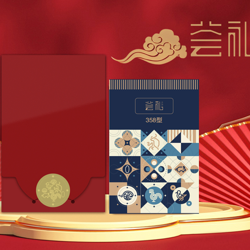 3499拉斯维加斯(官方认证)网站-Made in PRC