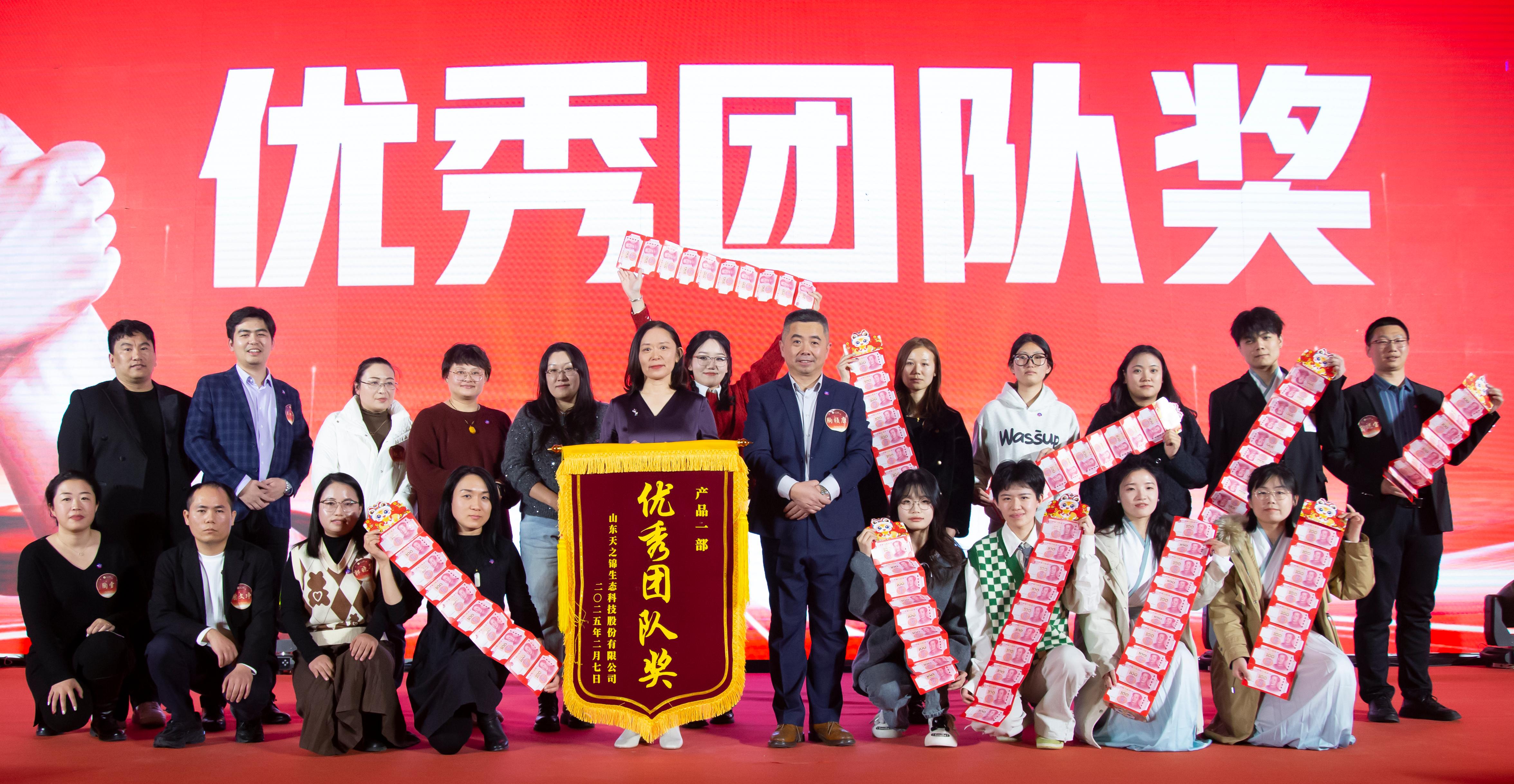 ZQ_05058 拷贝.jpg