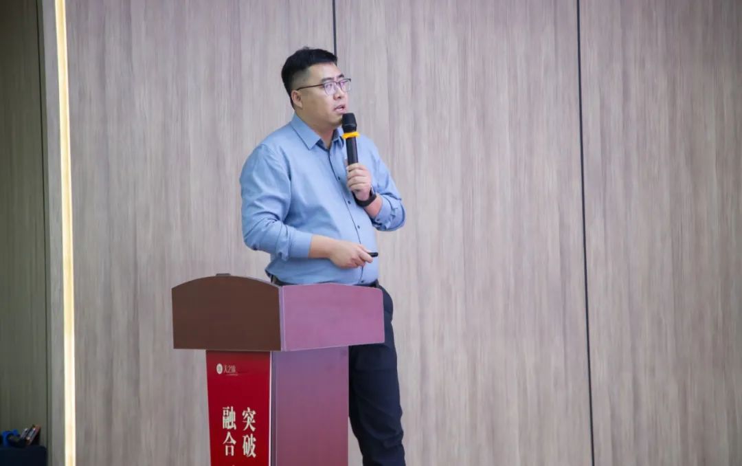 3499拉斯维加斯(官方认证)网站-Made in PRC