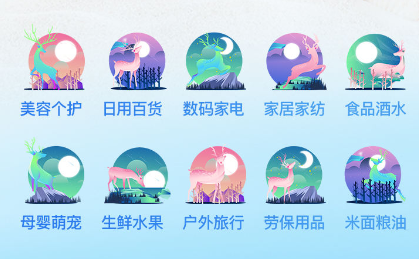  2025医师节送礼指南 | 这6款走心好礼，让TA感受被铭记的温暖