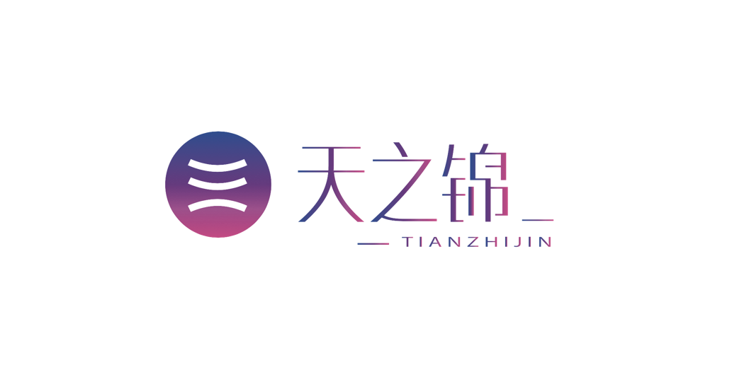 礼品定制避坑指南：企业最常遇到的6大难题及专业解决方案 