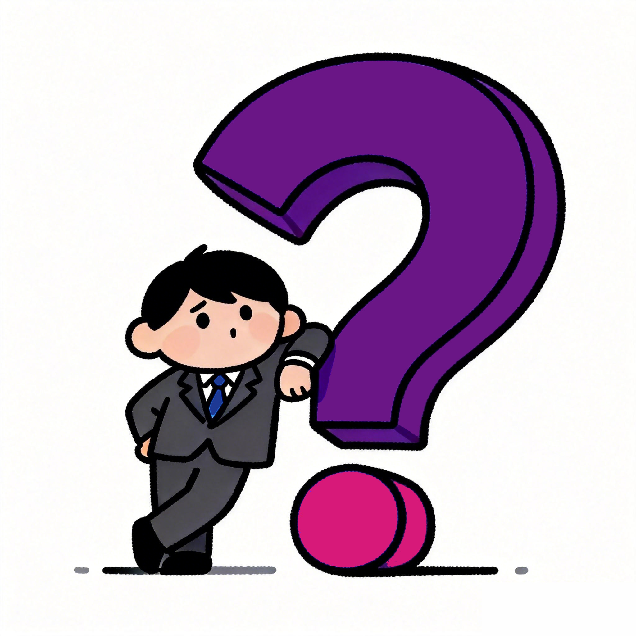 选品、资质、售后、定制……如何一键解决中小礼品公司的“痛点”？