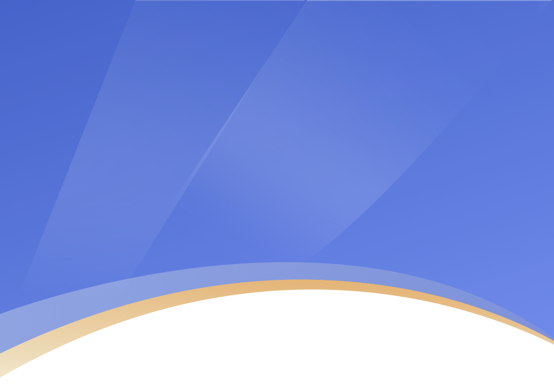 1-260331163052525