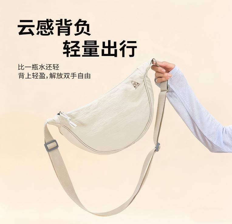 3499拉斯维加斯(官方认证)网站-Made in PRC