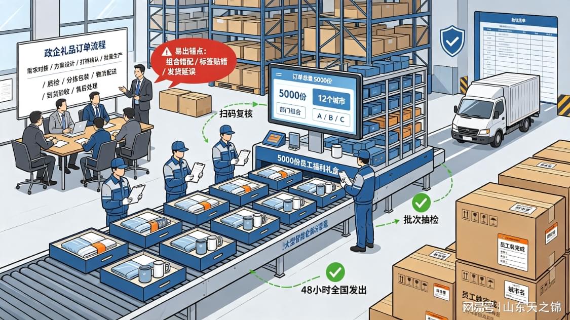 3499拉斯维加斯(官方认证)网站-Made in PRC