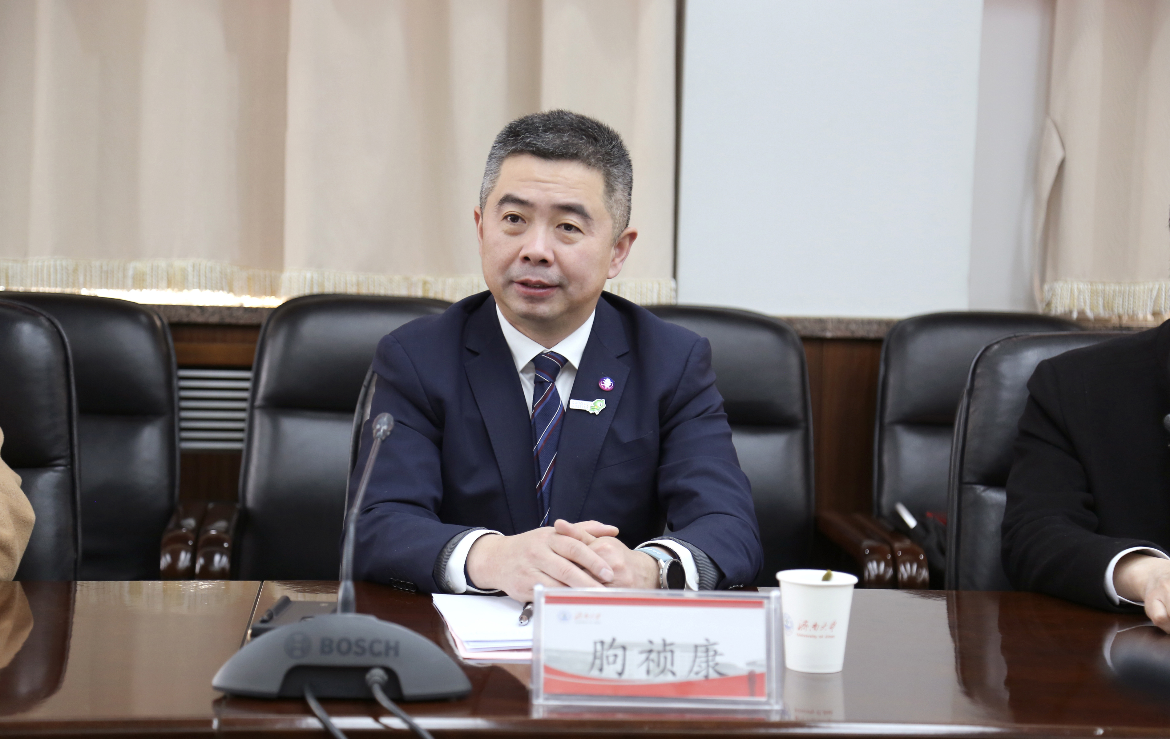 朐总单独（无水。.jpg